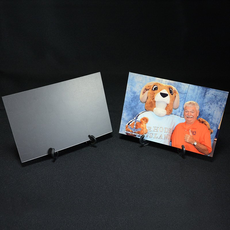 4×6 Magnet