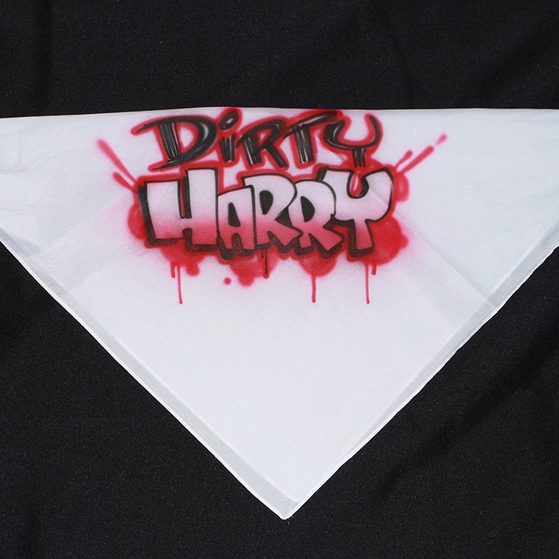 Bandanas