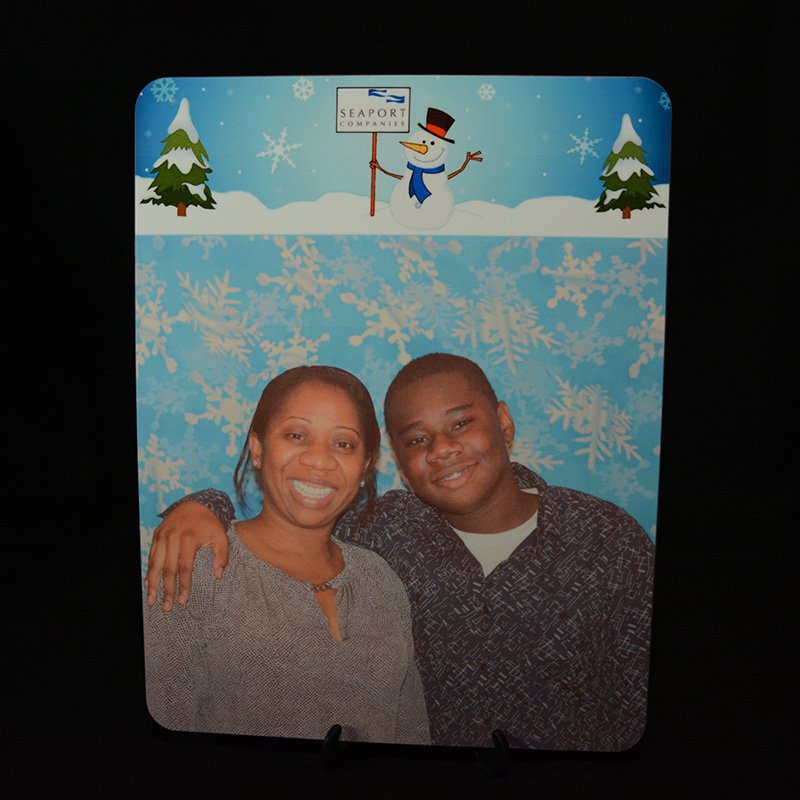 Dry Erase Boards