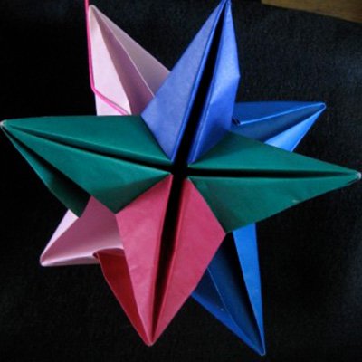 Origami