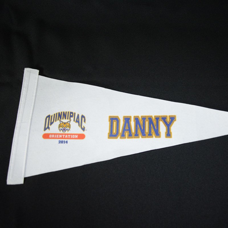 Pennants