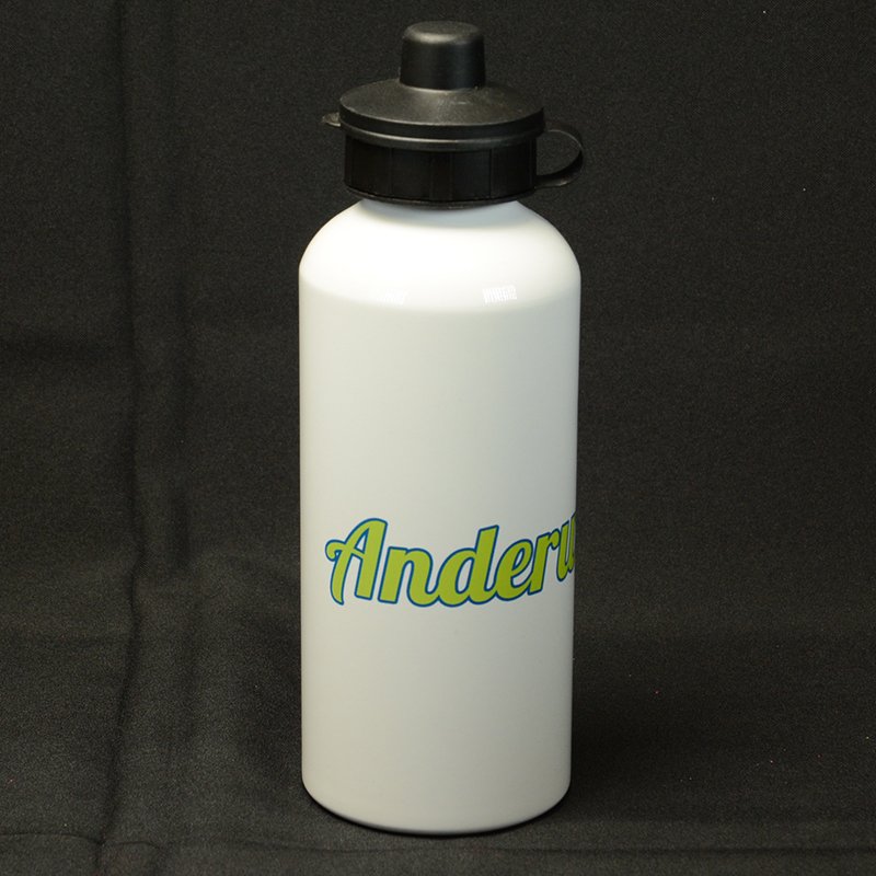 Water Bottles