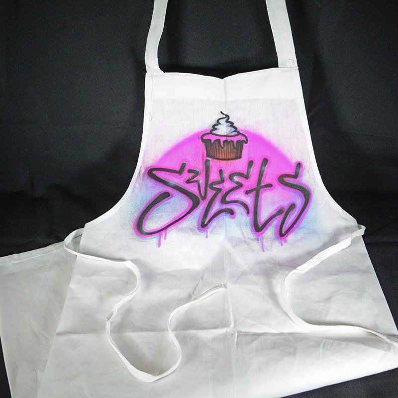 Aprons