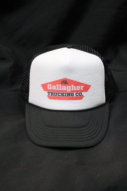 Trucker Hats