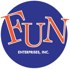 Fun Site