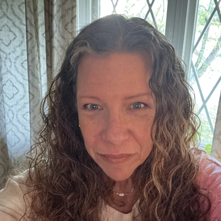 Deb Holland
