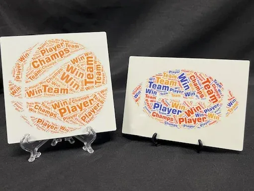Word Art