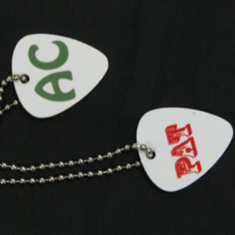 Guitar Picks