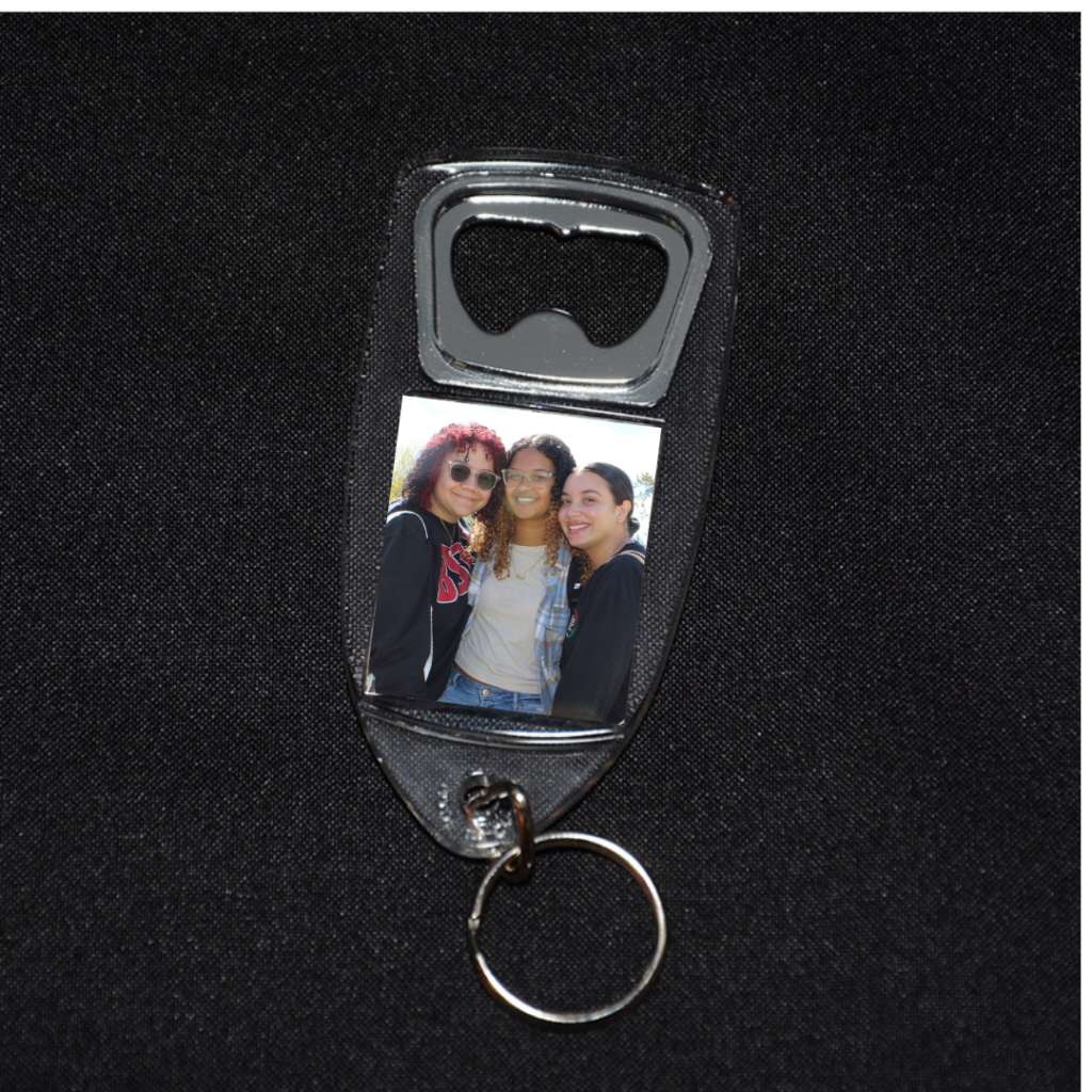 Bottle Openers