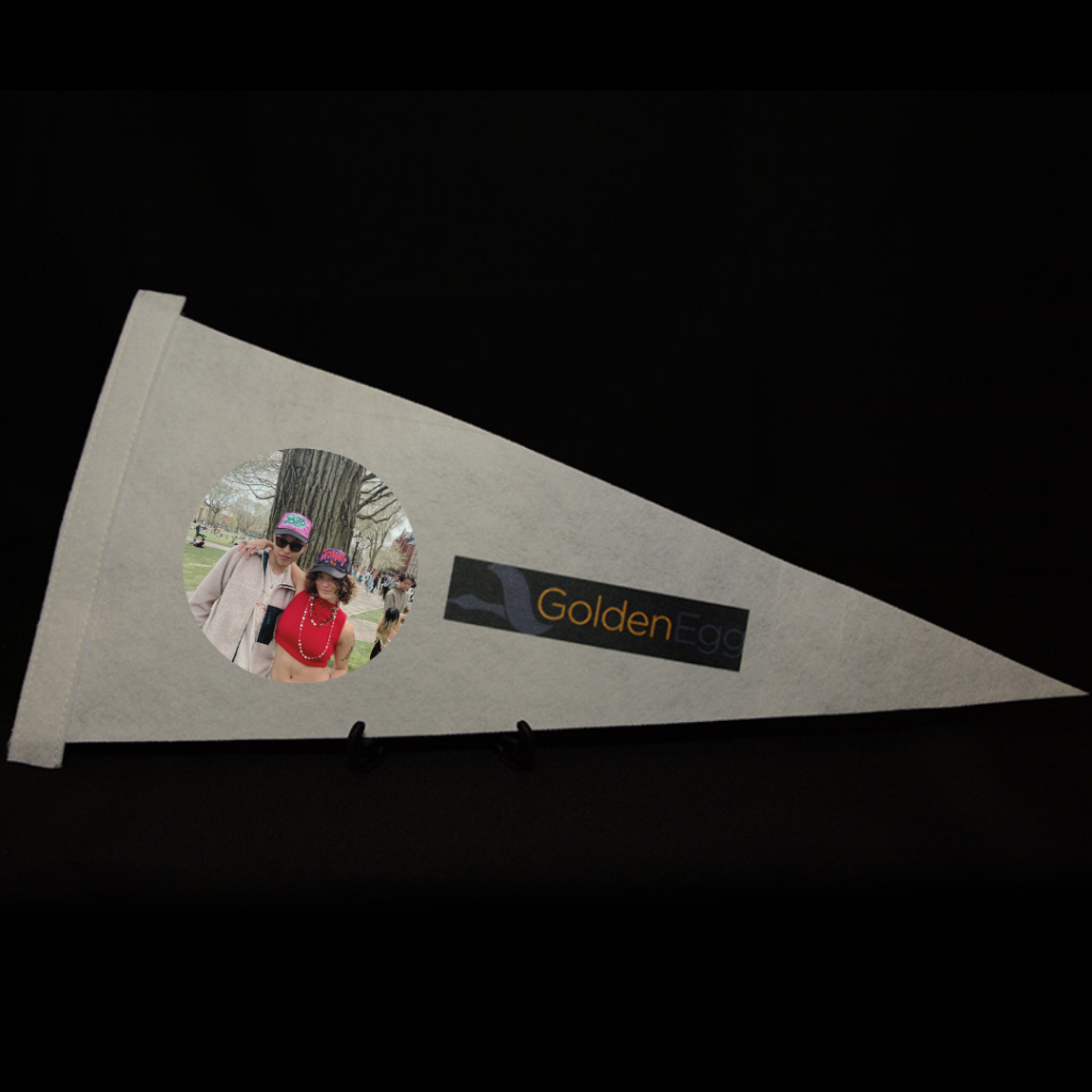 Pennants